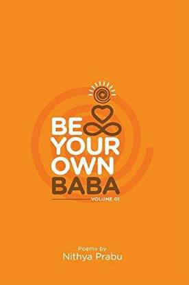 Be Your Own Baba 1