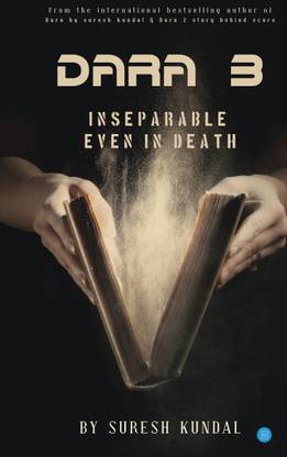 DARA 3 Inseparable Even in Death