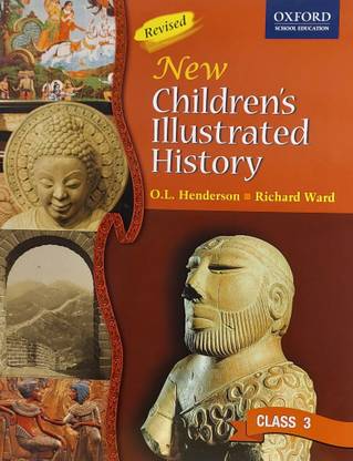 NCIH CLASS 3 THIRD ED LATEST Edition