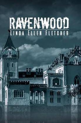 Ravenwood