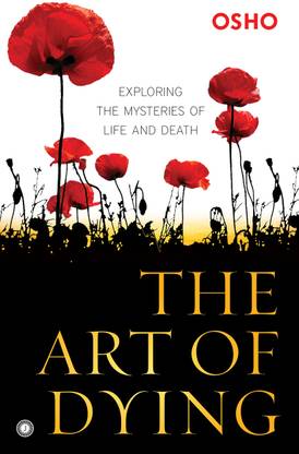 Art of Dying
