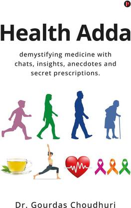Health Adda