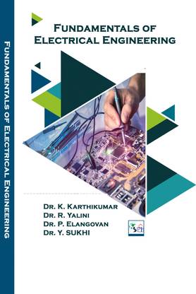 Fundamentals of Electrical Engineering