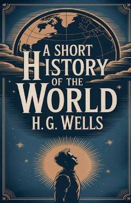 A Short History of the World