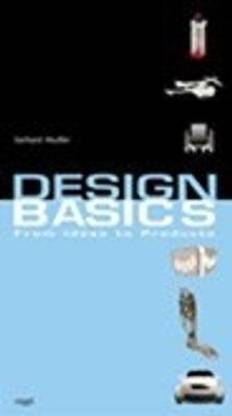 Design Basics