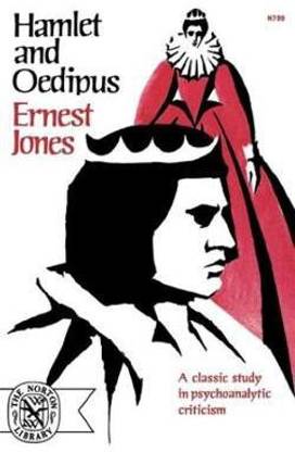 Hamlet and Oedipus