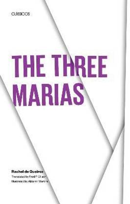 The Three Marias