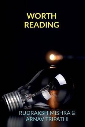 Worth Reading