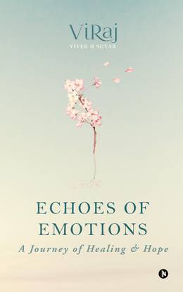 Echoes of Emotions
