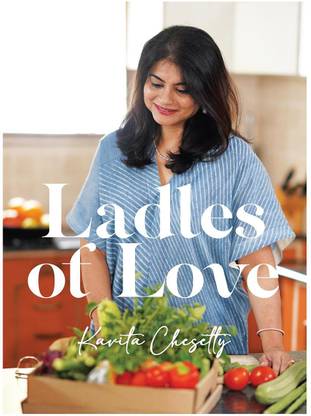 Ladles of Love
