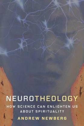 Neurotheology