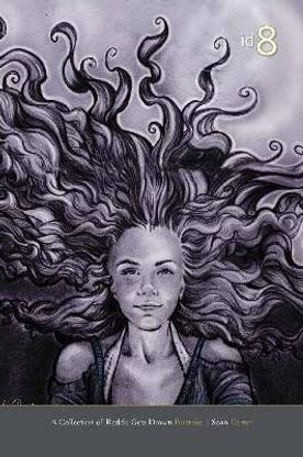 Drawing Portfolio 2017 RGD Volume 01