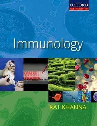 Immunology