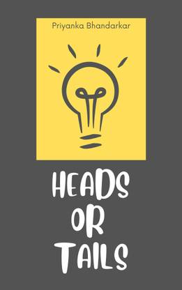 HEADS OR TAILS