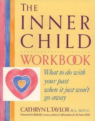 Inner Child Workbook