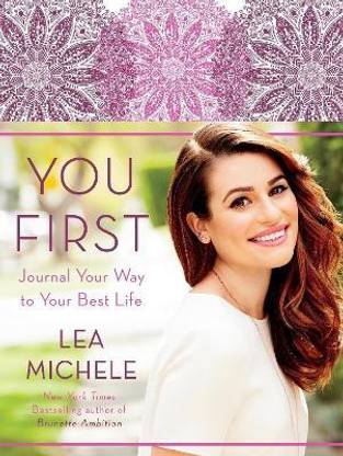 You First