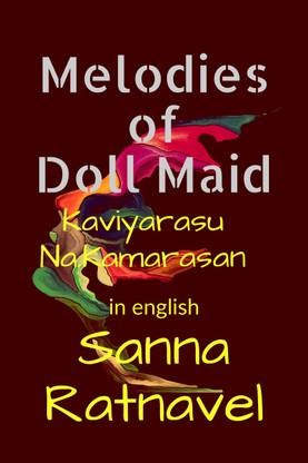 Melodies of Doll Maid