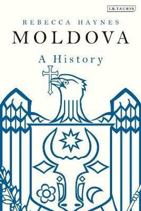 Moldova