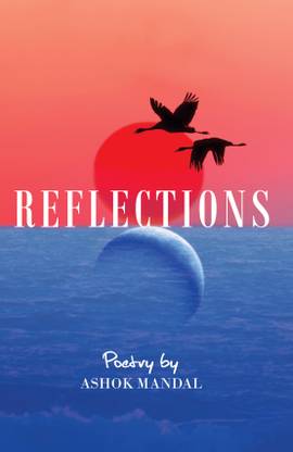 Reflections