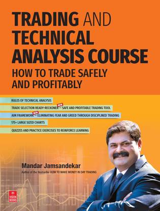Trading and Technical Analysis Course