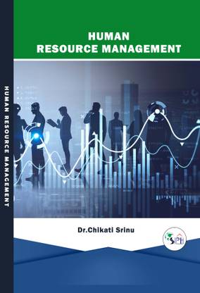 Human Resource Management