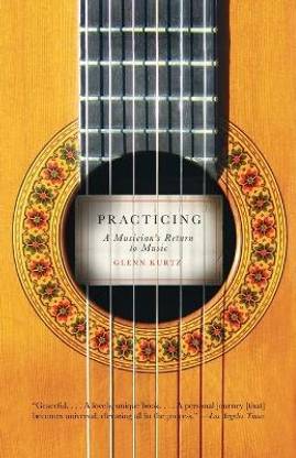 Practicing