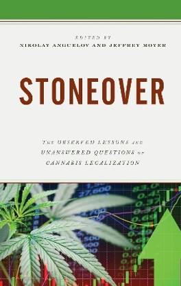 Stoneover