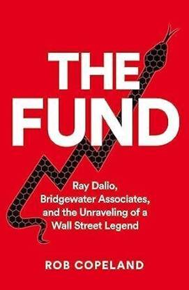 The Fund
