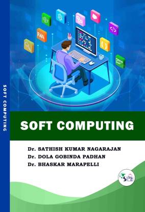 Soft Computing