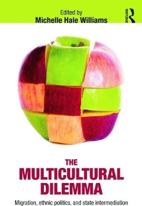 The Multicultural Dilemma