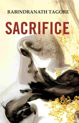 Sacrifice