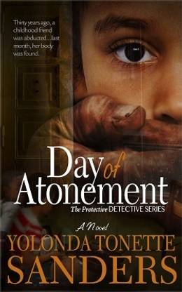 Day Of Atonement