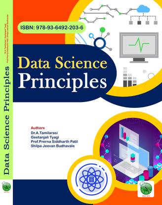 Data Science Principles