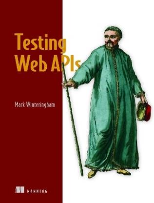 Testing Web APIs