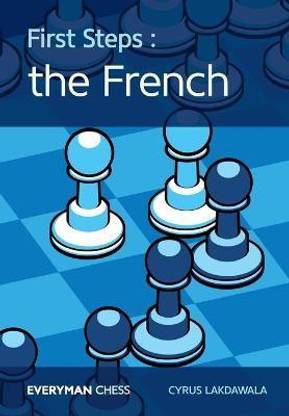 First Steps: The French