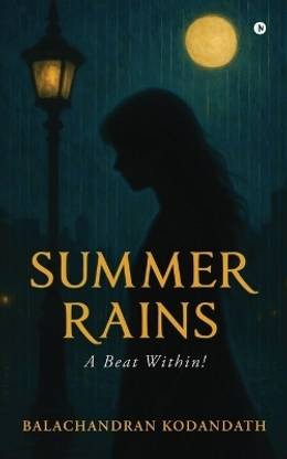 Summer Rains