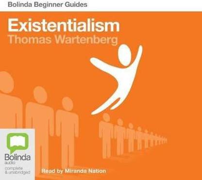 Existentialism