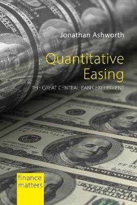 Quantitative Easing
