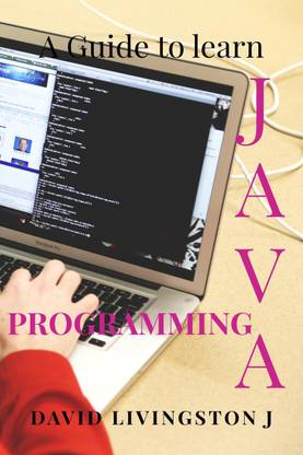 Java Programming