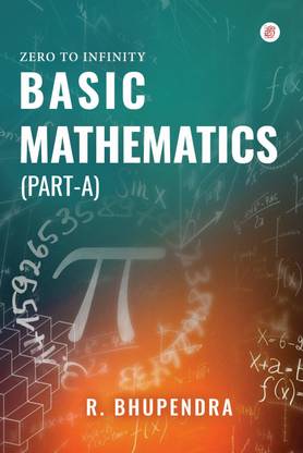 Basic Mathematics
