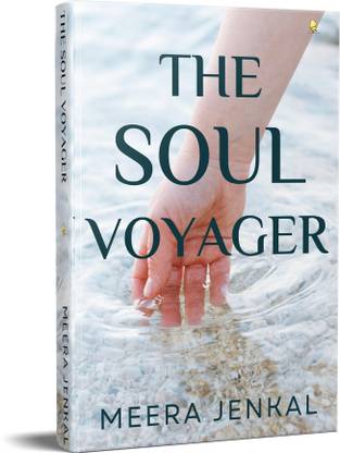 The Soul Voyager