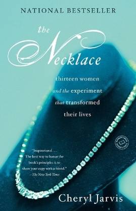 The Necklace