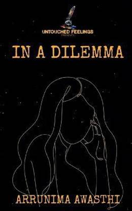 In a Dilemma