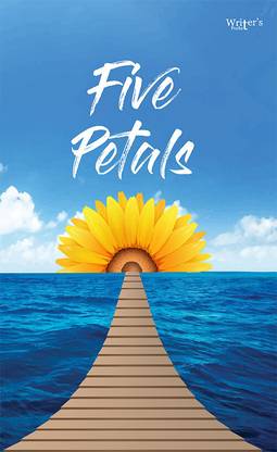 Five Petals