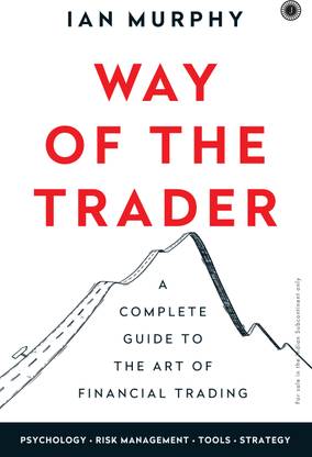 Way of the Trader