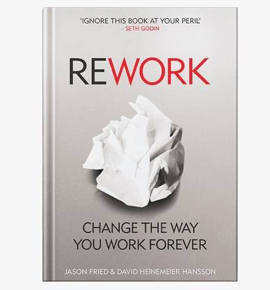 REWORK