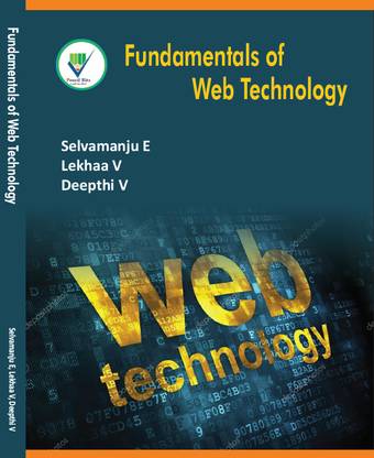 Fundamentals of Web Technology - Introduction to Web Technologies
Basics of Web Development
Core Concepts of Web Technology
Web Technologies: A Foundational Approach
Essentials of Web Design and Development