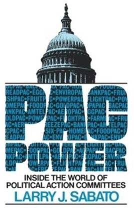 Pac Power