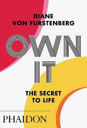 Own It