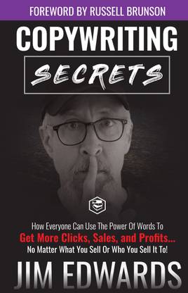 Copywriting Secrets